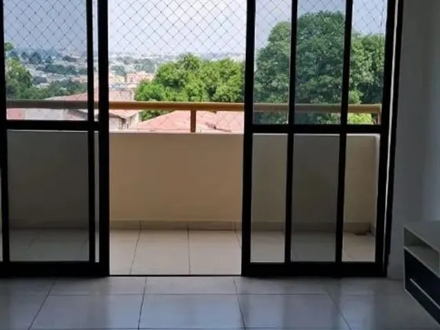 Imagem: Apartamento 3 Dormitórios 120M2. Adrianópolis