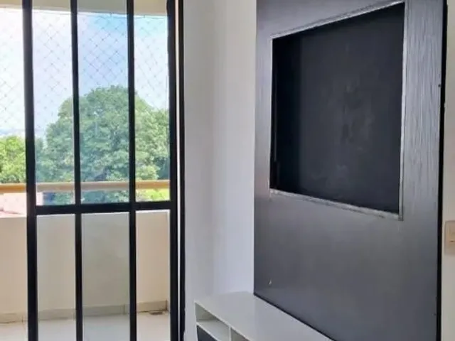 Imagem 15: Apartamento 3 Dormitórios 120M2. Adrianópolis
