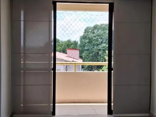 Imagem 16: Apartamento 3 Dormitórios 120M2. Adrianópolis