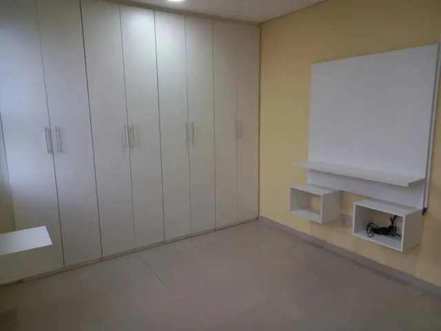 Imagem 2: Apartamento 3 Dormitórios 120M2. Adrianópolis