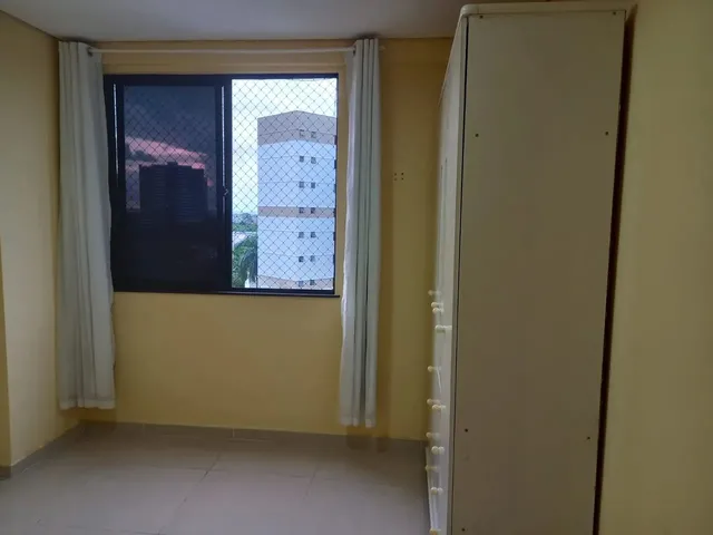 Imagem 3: Apartamento 3 Dormitórios 120M2. Adrianópolis