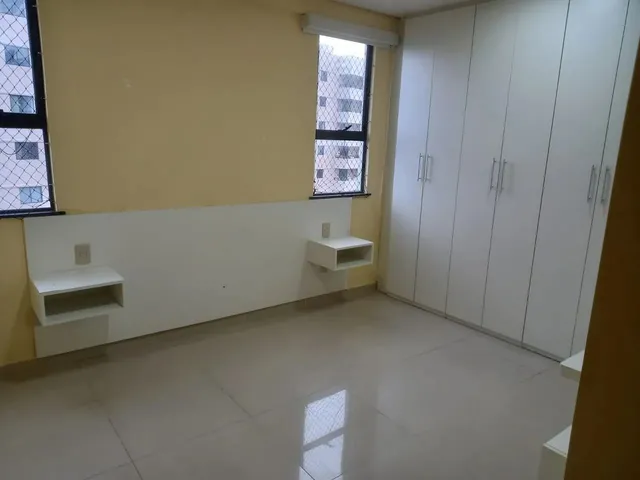 Imagem 4: Apartamento 3 Dormitórios 120M2. Adrianópolis