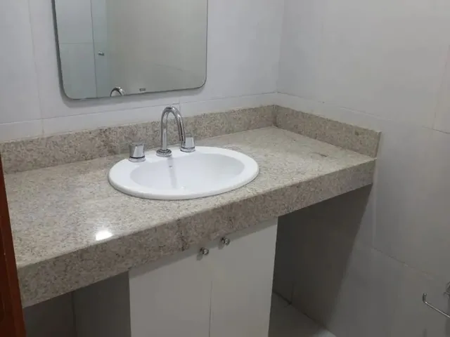 Imagem 6: Apartamento 3 Dormitórios 120M2. Adrianópolis