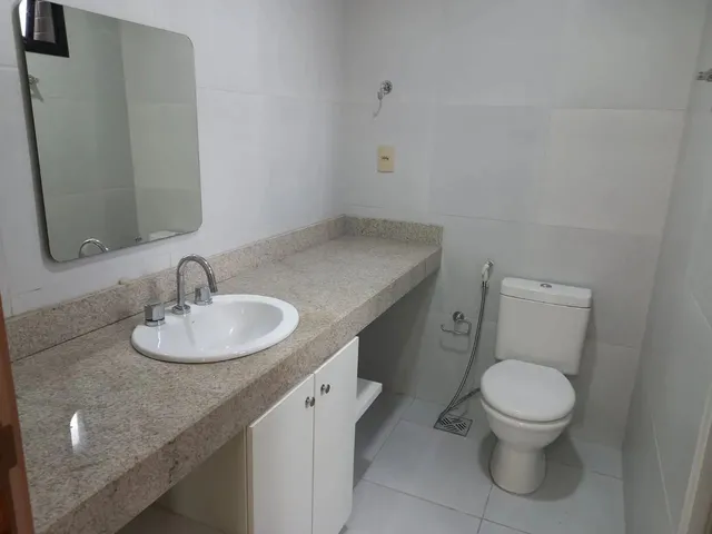 Imagem 7: Apartamento 3 Dormitórios 120M2. Adrianópolis