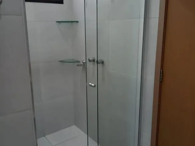 Imagem 8: Apartamento 3 Dormitórios 120M2. Adrianópolis