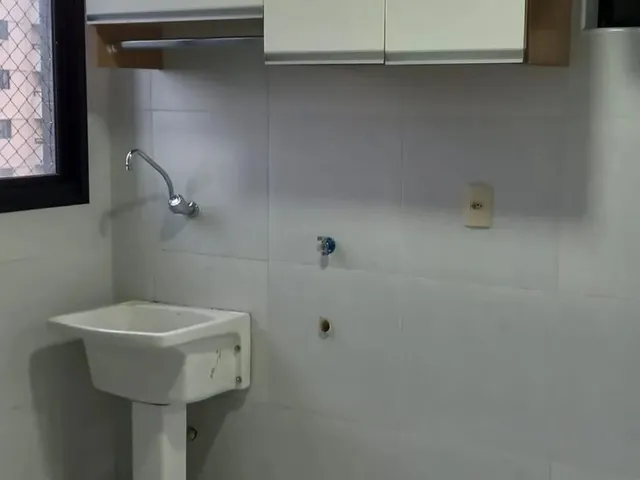 Imagem 10: Apartamento 3 Dormitórios 120M2. Adrianópolis