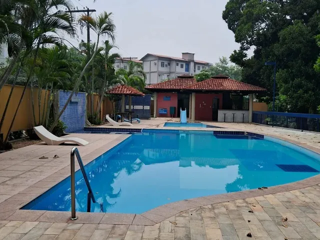 Imagem 12: Apartamento 3 Dormitórios 120M2. Adrianópolis