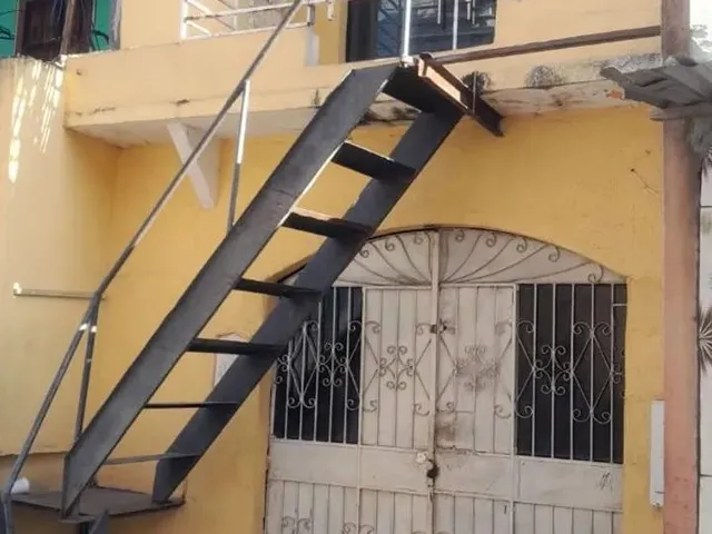 Imagem: Vende-Se Está Ou Troca na Compensa