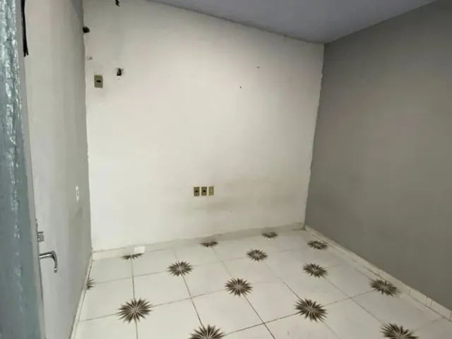 Imagem 2: Vende-Se Está Ou Troca na Compensa