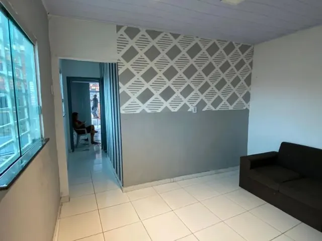 Imagem 3: Vende-Se Está Ou Troca na Compensa