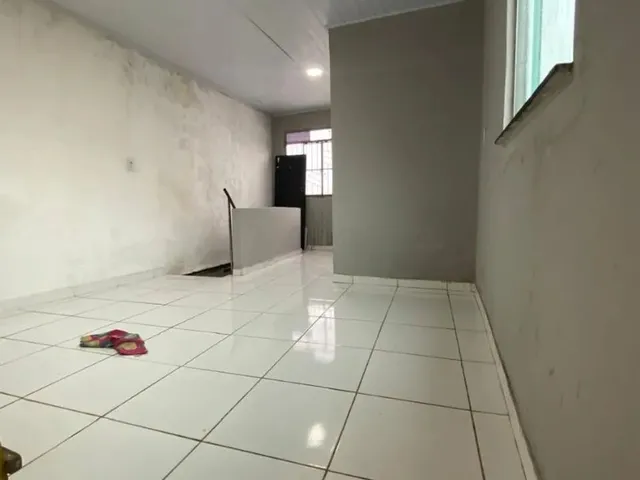 Imagem 4: Vende-Se Está Ou Troca na Compensa