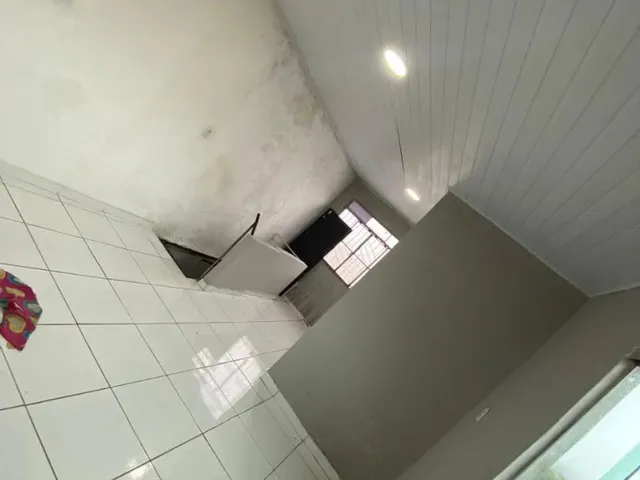 Imagem 5: Vende-Se Está Ou Troca na Compensa