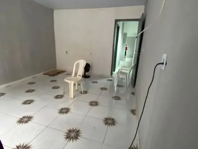 Imagem 6: Vende-Se Está Ou Troca na Compensa