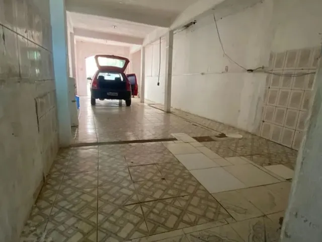 Imagem 7: Vende-Se Está Ou Troca na Compensa