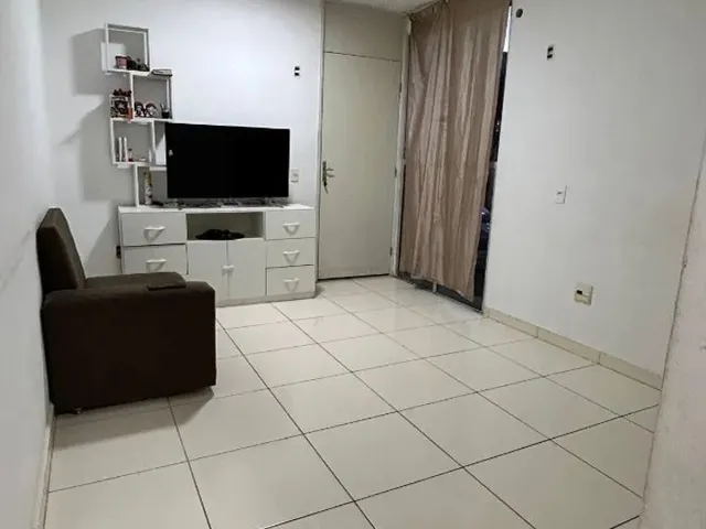 Imagem: Vendo Apartamento - Lago Azul