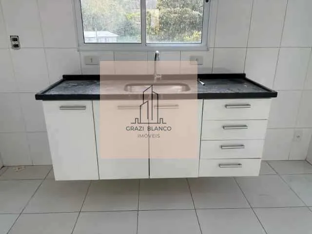 Imagem 15: Apartamento com Varanda Gourmet e 2 Vagas - Edifício Fosciana, Vila Lucy