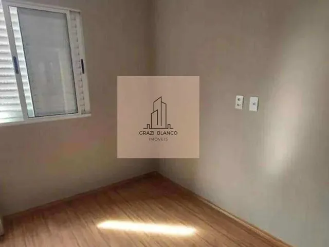Imagem 7: Apartamento com Varanda Gourmet e 2 Vagas - Edifício Fosciana, Vila Lucy