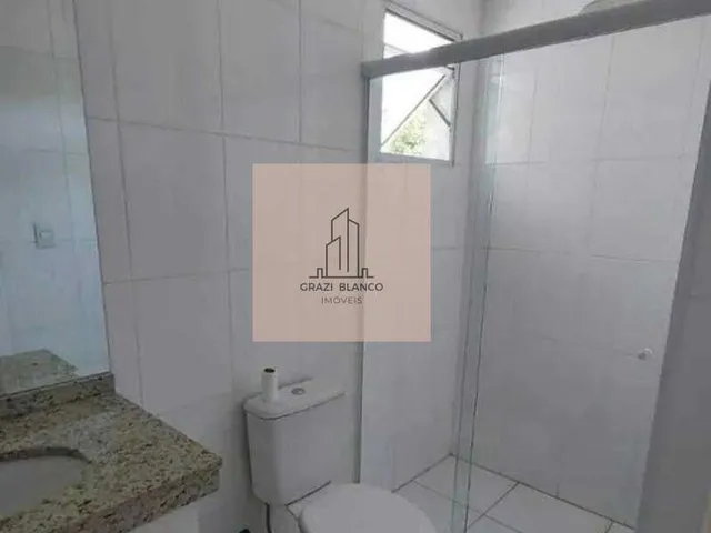 Imagem 3: Apartamento com Varanda Gourmet e 2 Vagas - Edifício Fosciana, Vila Lucy