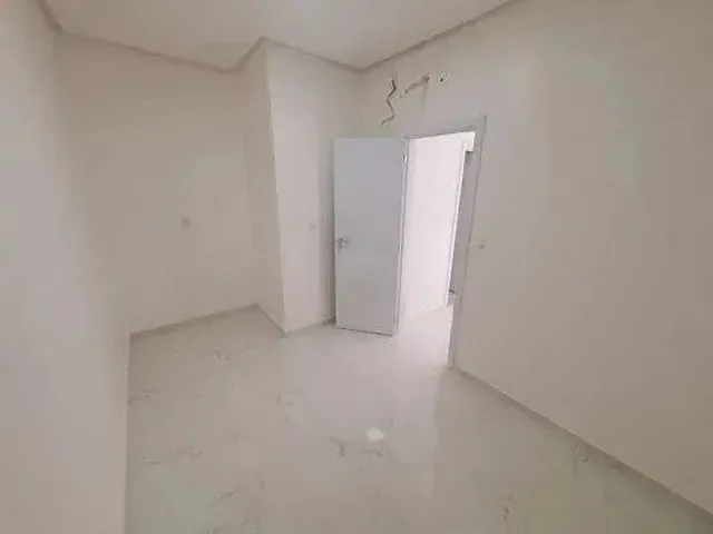 Imagem 5: Duplex no Morada dos Passaros 3 Suites (2 com Closet) Escritorio + Piscina