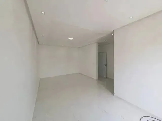 Imagem 8: Duplex no Morada dos Passaros 3 Suites (2 com Closet) Escritorio + Piscina