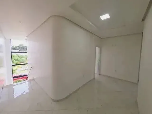 Imagem 6: Duplex no Morada dos Passaros 3 Suites (2 com Closet) Escritorio + Piscina