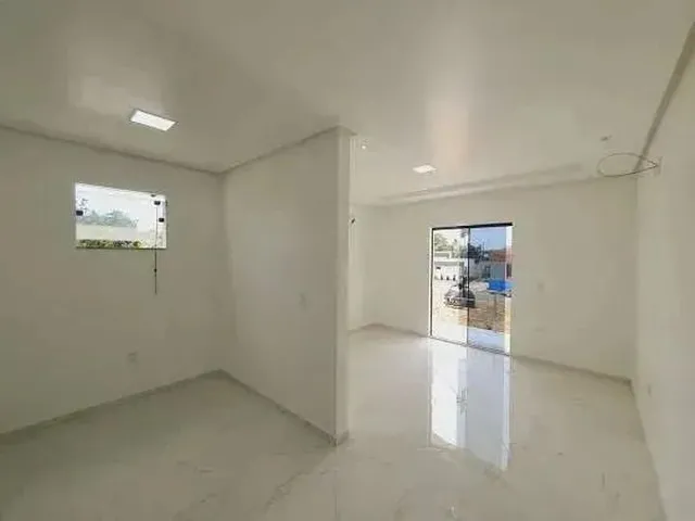 Imagem 4: Duplex no Morada dos Passaros 3 Suites (2 com Closet) Escritorio + Piscina