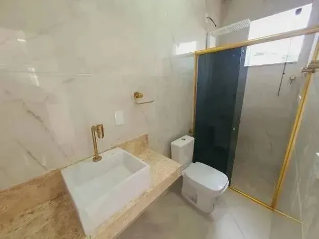 Imagem 16: Duplex no Morada dos Passaros 3 Suites (2 com Closet) Escritorio + Piscina