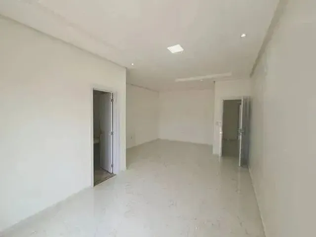 Imagem 14: Duplex no Morada dos Passaros 3 Suites (2 com Closet) Escritorio + Piscina