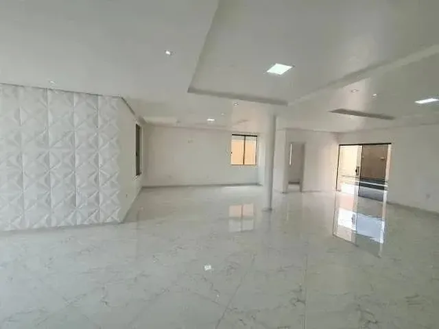 Imagem 12: Duplex no Morada dos Passaros 3 Suites (2 com Closet) Escritorio + Piscina