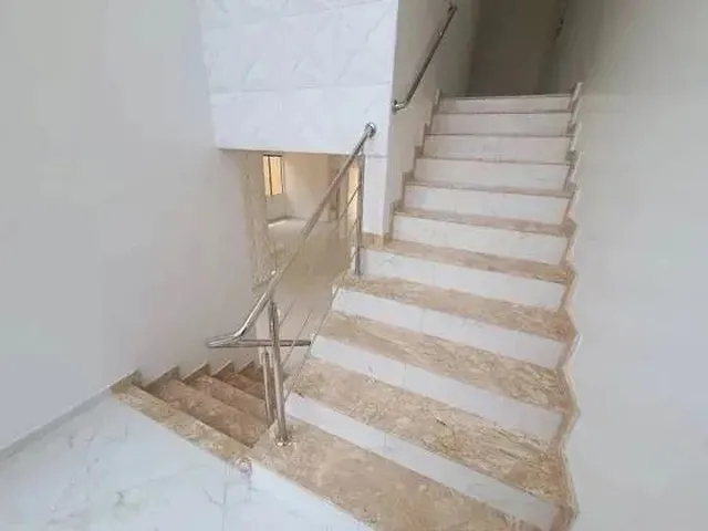 Imagem 10: Duplex no Morada dos Passaros 3 Suites (2 com Closet) Escritorio + Piscina
