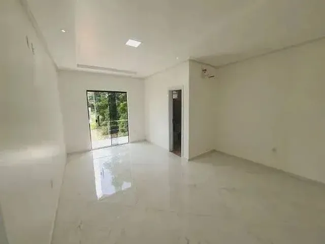 Imagem 11: Duplex no Morada dos Passaros 3 Suites (2 com Closet) Escritorio + Piscina