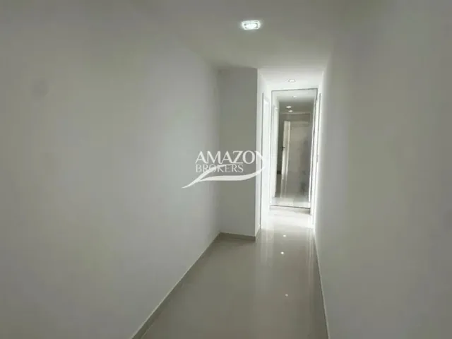 Imagem 4: Cond. Riviera de Ponta Negra - Nice - 211M2 - 04 Quartos - Ap na Ponta Negra - Vendo
