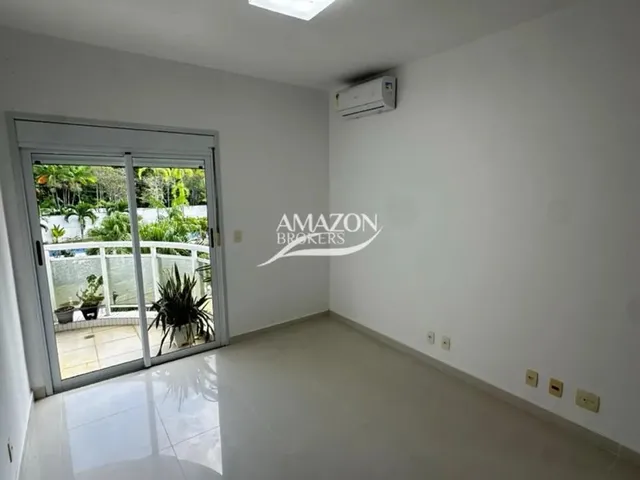 Imagem 10: Cond. Riviera de Ponta Negra - Nice - 211M2 - 04 Quartos - Ap na Ponta Negra - Vendo
