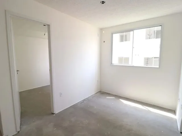 Imagem: Apartamento