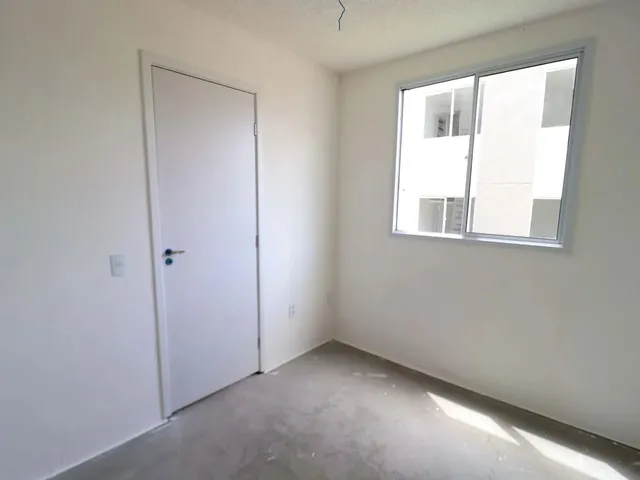 Imagem 4: Apartamento Casa em condomínio com 2 dormitórios