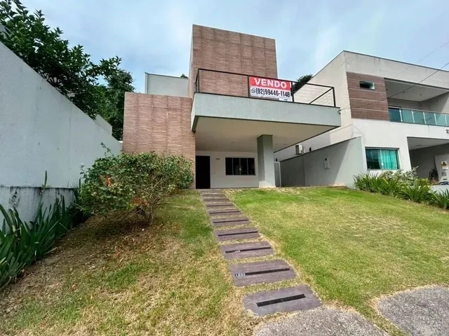 Imagem: Forest Hill Sendo 3 Suítes Escritório