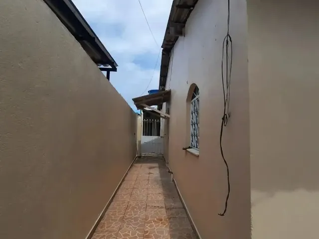 Imagem 15: Vendo Casa Ampla - Nova Cidade - 2 Quartos