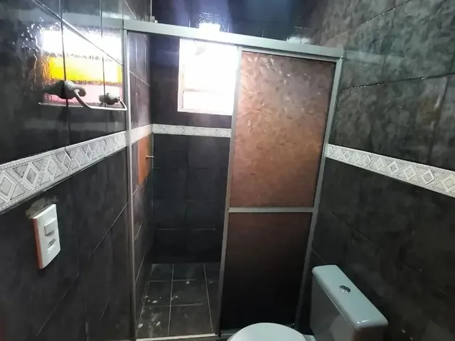 Imagem 16: Vendo Casa Ampla - Nova Cidade - 2 Quartos