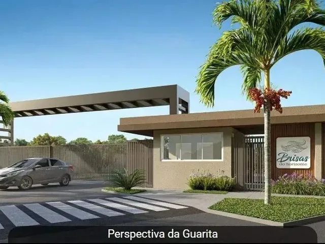 Imagem 14: Apartamento a Venda no Coroado em Construção Financiamento Caixa Economica Renda