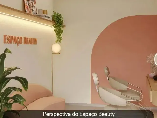 Imagem 7: Apartamento a Venda no Coroado em Construção Financiamento Caixa Economica Renda