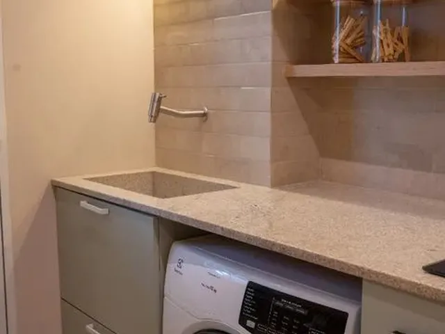 Imagem 5: Vendo Apartamento 2 Quartos Prox. a Bola do Coroado !