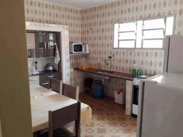 Imagem 3: Vendo Casa em Via Pública/ Documentação em Dia