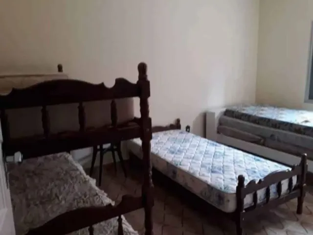 Imagem 6: Vendo Casa em Via Pública/ Documentação em Dia