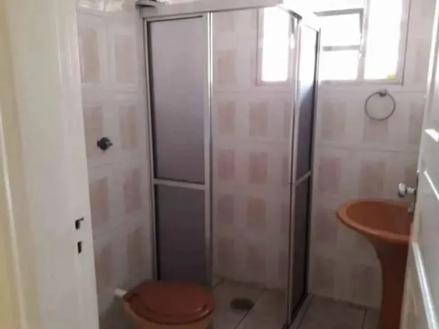 Imagem 7: Vendo Casa em Via Pública/ Documentação em Dia