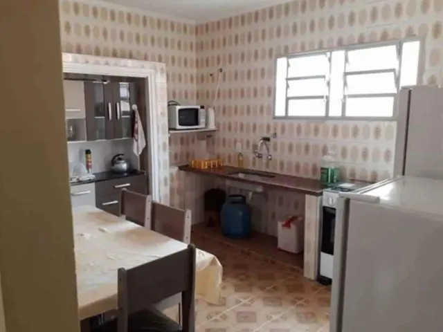 Imagem 8: Vendo Casa em Via Pública/ Documentação em Dia