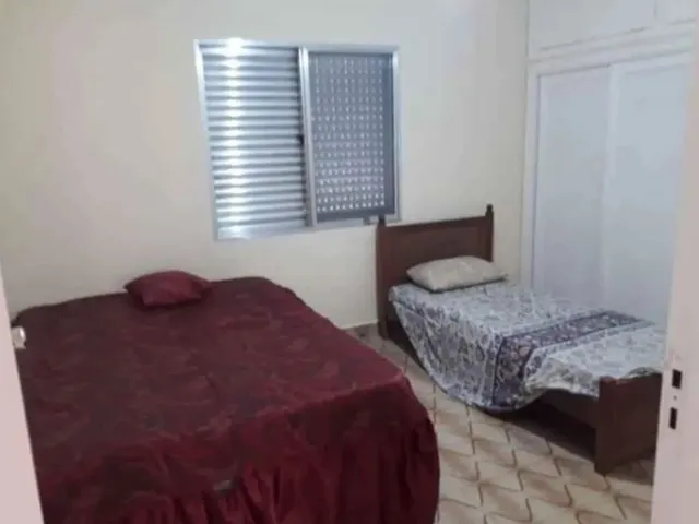 Imagem 9: Vendo Casa em Via Pública/ Documentação em Dia
