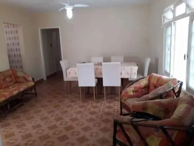 Imagem 10: Vendo Casa em Via Pública/ Documentação em Dia