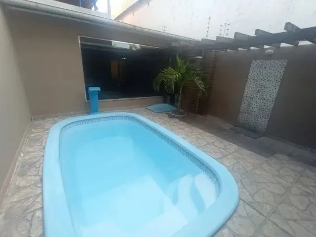 Imagem 15: Casa 3 Dormitorios com Suite , Financia, Parque 10