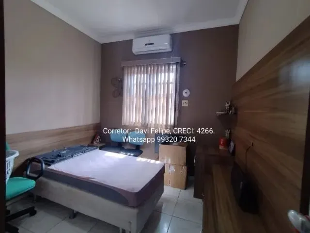 Imagem 12: Casa 3 Dormitorios com Suite , Financia, Parque 10