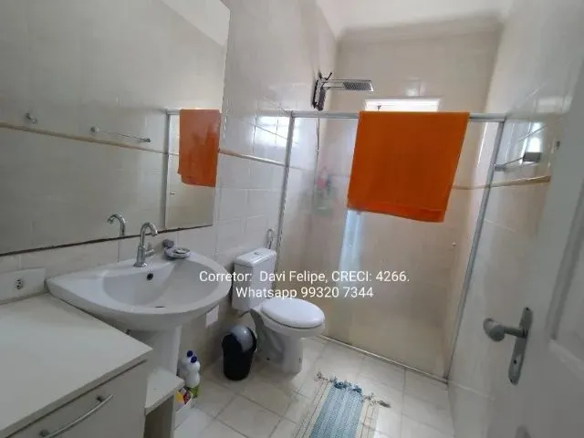 Imagem 3: Casa 3 Dormitorios com Suite , Financia, Parque 10